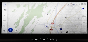 Vehicle image TOYOTA C-HR 2.0 PHEV Swiss Edition