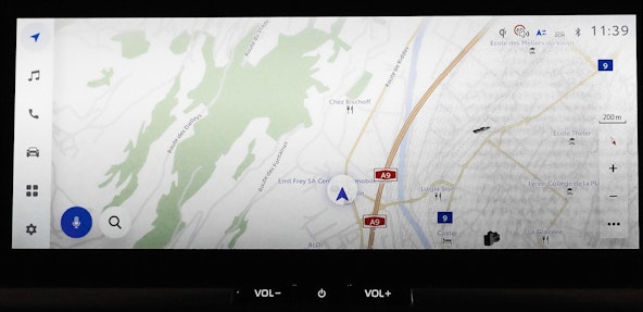 Vehicle image 5 Vehicle image 5