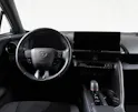 Toyota C-HR 2.0 PHEV Swiss Edition