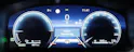 Toyota C-HR 2.0 PHEV Swiss Edition