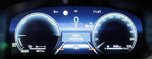 Toyota C-HR 2.0 PHEV Swiss Edition