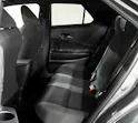 Toyota C-HR 2.0 PHEV Swiss Edition