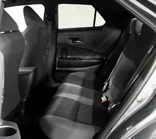 Toyota C-HR 2.0 PHEV Swiss Edition