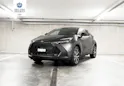 Toyota C-HR 2.0 PHEV Swiss Edition