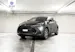 Toyota C-HR 2.0 PHEV Swiss Edition