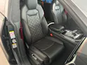 Audi SQ8 4.0 V8 TFSI quattro T-Tronic