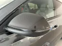 Audi SQ8 4.0 V8 TFSI quattro T-Tronic
