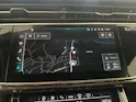 Audi SQ8 4.0 V8 TFSI quattro T-Tronic