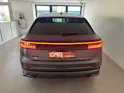 Audi SQ8 4.0 V8 TFSI quattro T-Tronic
