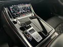 Audi SQ8 4.0 V8 TFSI quattro T-Tronic