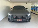 Audi SQ8 4.0 V8 TFSI quattro T-Tronic