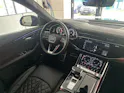 Audi SQ8 4.0 V8 TFSI quattro T-Tronic