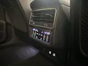 Audi SQ8 4.0 V8 TFSI quattro T-Tronic