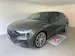 Audi SQ8 4.0 V8 TFSI quattro T-Tronic