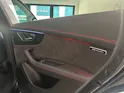 Audi SQ8 4.0 V8 TFSI quattro T-Tronic