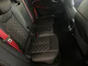 Audi SQ8 4.0 V8 TFSI quattro T-Tronic