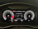 Audi SQ8 4.0 V8 TFSI quattro T-Tronic