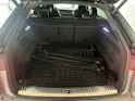 Audi SQ8 4.0 V8 TFSI quattro T-Tronic