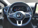 Mitsubishi ASX 1.6 HEV Intense