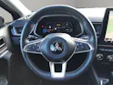 Mitsubishi ASX 1.6 HEV Intense