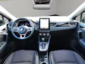 Mitsubishi ASX 1.6 HEV Intense