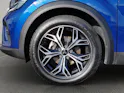 Mitsubishi ASX 1.6 HEV Intense