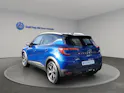 Mitsubishi ASX 1.6 HEV Intense