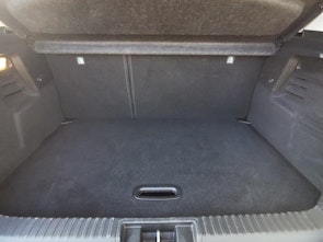 Vehicle image MITSUBISHI ASX 1.6 HEV Intense