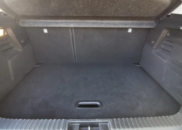 Fahrzeugbild 8 Fahrzeugbild 8