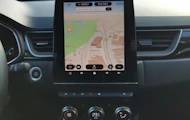 Fahrzeugbild 5 Fahrzeugbild 5