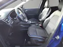 Mitsubishi ASX 1.6 HEV Intense