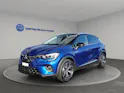 Mitsubishi ASX 1.6 HEV Intense