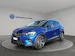 Mitsubishi ASX 1.6 HEV Intense
