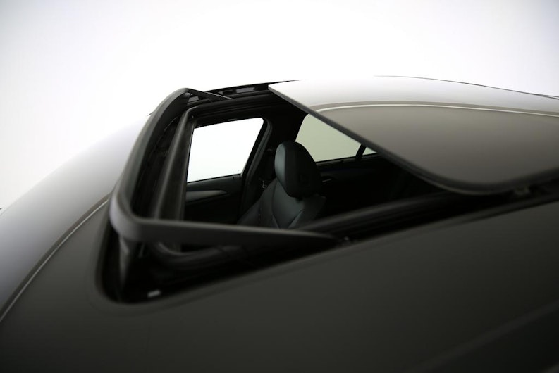 Vehicle image BMW X3