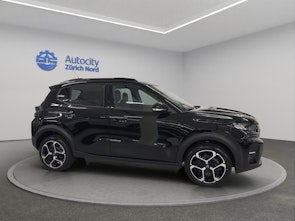 Vehicle image CITROEN C3 1.2 Hybrid Tonic