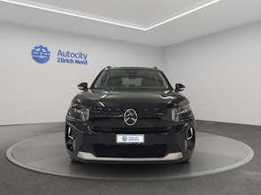 Vehicle image CITROEN C3 1.2 Hybrid Tonic