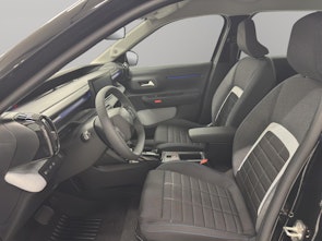 Vehicle image CITROEN C3 1.2 Hybrid Tonic