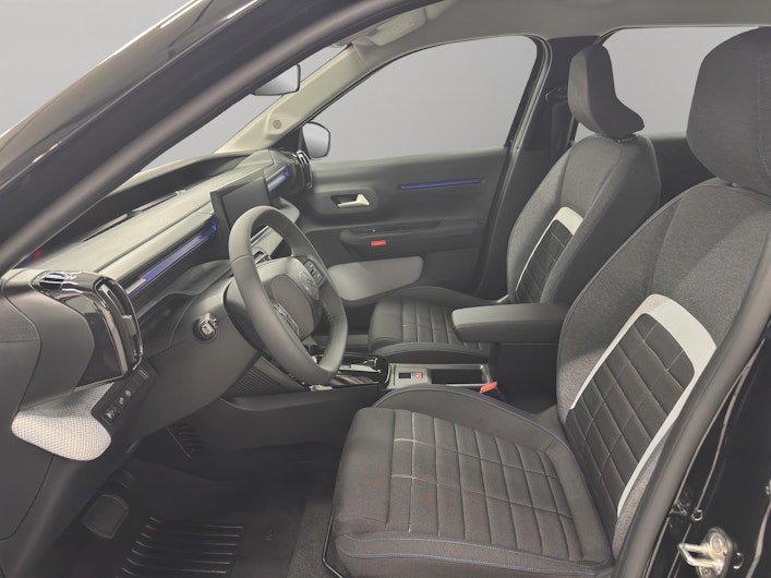 Vehicle image CITROEN C3