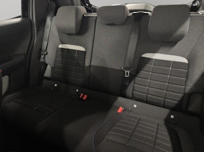 Vehicle image CITROEN C3 1.2 Hybrid Tonic