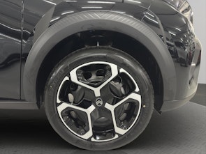 Vehicle image CITROEN C3 1.2 Hybrid Tonic