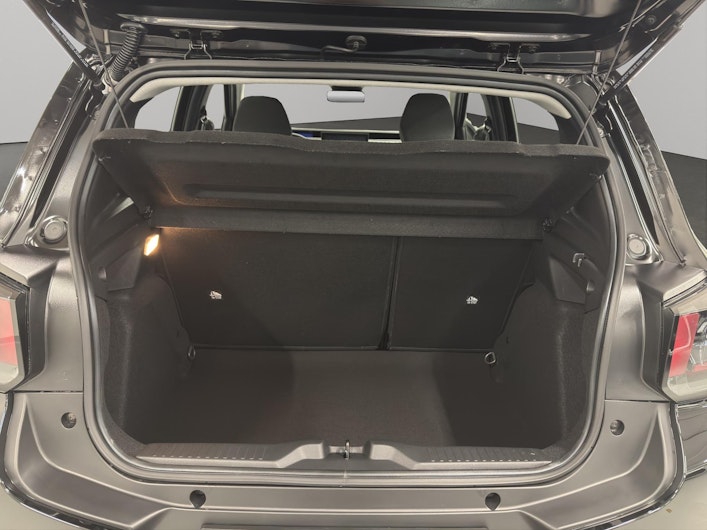 Vehicle image CITROEN C3