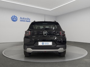 Vehicle image CITROEN C3 1.2 Hybrid Tonic