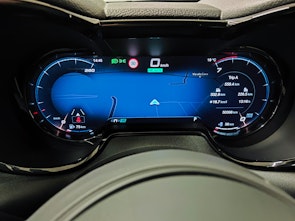 Vehicle image ALFA ROMEO Tonale 1.3 Plug-in Hybrid Veloce Q4