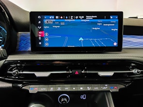 Vehicle image ALFA ROMEO Tonale 1.3 Plug-in Hybrid Veloce Q4