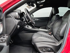 Vehicle image ALFA ROMEO Tonale 1.3 Plug-in Hybrid Veloce Q4