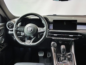 Vehicle image ALFA ROMEO Tonale 1.3 Plug-in Hybrid Veloce Q4