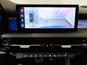 Vehicle image ALFA ROMEO Tonale 1.3 Plug-in Hybrid Veloce Q4