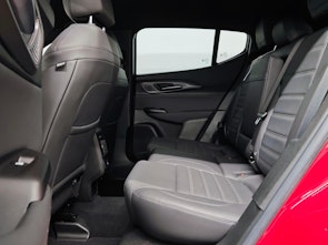 Vehicle image ALFA ROMEO Tonale 1.3 Plug-in Hybrid Veloce Q4