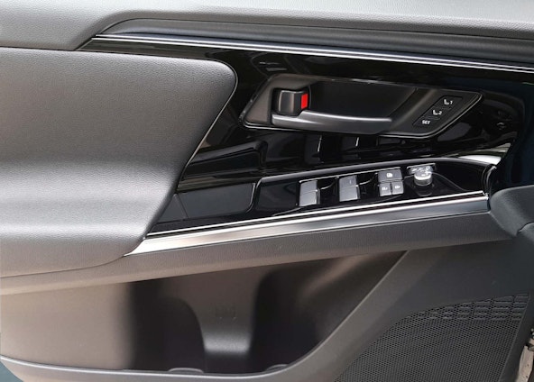 Vehicle image 11 Vehicle image 11