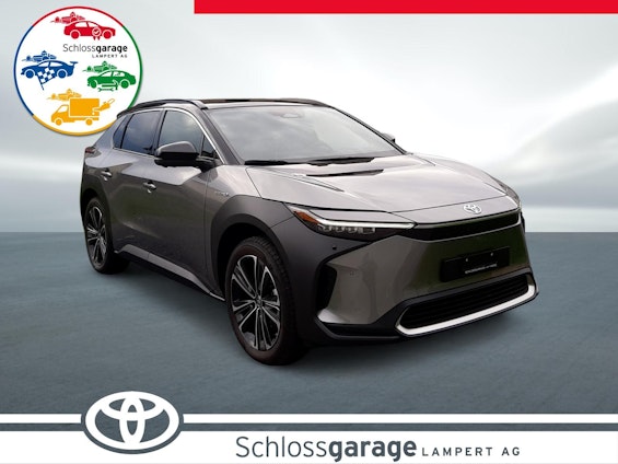 Vehicle image 7 Vehicle image 7